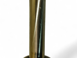 рулевая рейка Opel Corsa D 2009