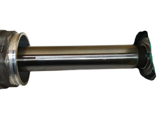 рулевая рейка Mazda 6 GG [рестайлинг] 2005