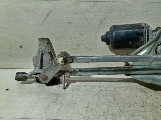 механизм стеклоочистителя (трапеция дворников) Toyota RAV4 2 поколение (XA20) 2002