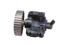 ТНВД Citroen C5 1 поколение 2002, 2.0 л., дизель, 0445010046 - фото №3