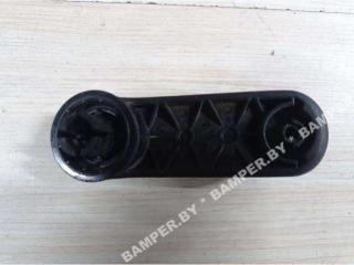 ручка стеклоподъемника Renault Logan 1 поколение 2008