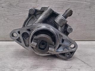 насос вакуумный Suzuki Ignis 2 поколение (MH) 2003, 1.3 л., дизель