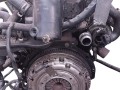 двигатель Ford Mondeo 4 поколение 2007, 1.8 л., TDCi, дизель, QYBA - фото №8