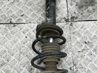 стойка передняя левая BMW 5 серия E60/E61 2004, 3.0 л., дизель