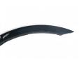 молдинг крыла BMW X3 E83 2006, 51773405818 - фото №4