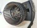 моторчик печки Volkswagen Transporter T5 2004 - фото №4