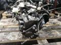 КПП механическая (МКПП) Renault Megane 2 поколение 2006, DCi, DCi, TL4A001 - фото №2