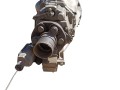 КПП механическая (МКПП) Mercedes-Benz C-Класс W203/S203/CL203 2001, 2.2 л., CDi, дизель, 2112607400 - фото №4