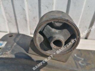 балка под радиатор Hyundai Matrix 1 поколение 2005, 1.5 л., CRDi, дизель