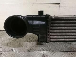 интеркулер Mercedes-Benz E-Класс W211/S211 [рестайлинг] 2006, 3.0 л., CDi, дизель