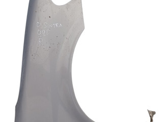 крыло переднее правое Opel Sintra 1 поколение 1999