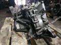 КПП механическая (МКПП) Ford Focus 3 поколение 2013, 1.0 л., Ti, бензин, CV6R7002PE - фото №6