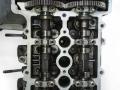 головка блока цилиндров BMW X5 E53 [рестайлинг] 2004, 3.0 л., дизель - фото №4