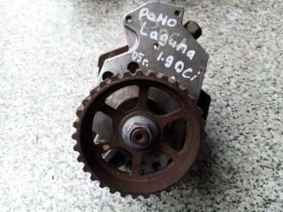 ТНВД Renault Laguna 2 поколение 2005, 1.9 л., дизель, хетчбэк 5 дв.