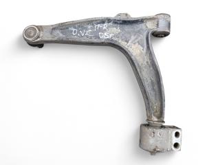 рычаг передний правый Opel Vectra C [рестайлинг] 2005