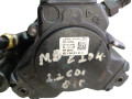 ТНВД Mercedes-Benz C-Класс W204/S204 2008, 2.2 л., дизель, 9421A000A - фото №4