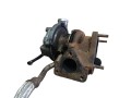 турбина Volkswagen Passat B4 1995, 1.9 л., дизель, 028145701R - фото №3
