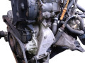 двигатель Audi 80 8C/B4 1993, 1.9 л., TDi, дизель, 1Z - фото №3