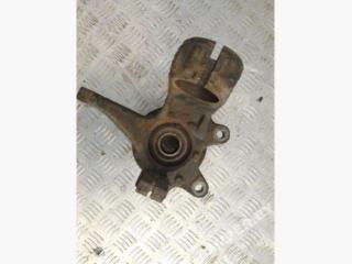 ступица передняя левая Ford Mondeo 3 поколение 2002, TDDi, TDDi