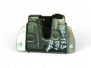замок багажника Mercedes-Benz M-Класс W163 2000