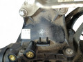 коллектор впускной Mercedes-Benz C-Класс W204/S204 2008, 2.2 л., бензин - фото №5