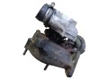 турбина Audi A4 B5 1997, 1.9 л., дизель - фото №7