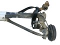 балка подвески задняя Peugeot 206 1 поколение [рестайлинг] 2005, седан - фото №10
