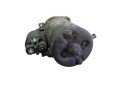 стартер Mercedes-Benz E-Класс W210/S210 1998, 3.0 л., дизель - фото №3