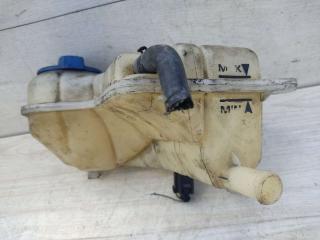 бачок расширительный Audi A6 C5 [рестайлинг] 2004, 1.9 л., TDi, дизель