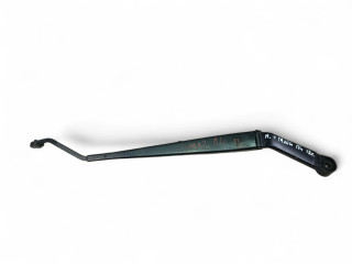 щеткодержатель (поводок стеклоочистителя, дворник) Nissan X-Trail T31 [рестайлинг] 2012