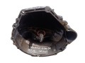 КПП механическая (МКПП) Mercedes-Benz C-Класс W202/S202 1996, 2.5 л., TD, дизель, 170260 - фото №2