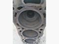 блок цилиндров Peugeot 607 1 поколение 2003, 2.2 л., HDi, дизель - фото №7