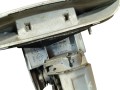 ручка открывания багажника Renault Scenic 1 поколение [рестайлинг] 2002 - фото №6