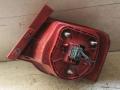 фонарь задний левый Volkswagen Passat B6 2006, универсал - фото №6