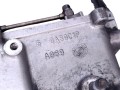 головка блока цилиндров Alfa Romeo 156 1 поколение [рестайлинг] 2003, 2.4 л., JTD, дизель - фото №11