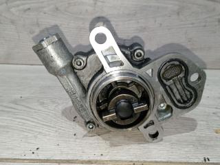 насос вакуумный Citroen Xsara Picasso 1 поколение 2003, 2.0 л., HDi, дизель