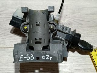 замок зажигания BMW X5 E53 2003