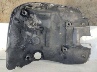 декоративная крышка двигателя Volkswagen Touareg 1 поколение 2005, TDi, TDi