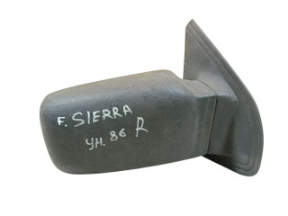 зеркало наружное правое Ford Sierra 1 поколение 1986