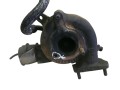 турбина Volkswagen Sharan 1 поколение 1999, 1.9 л., дизель, VNT15 - фото №5