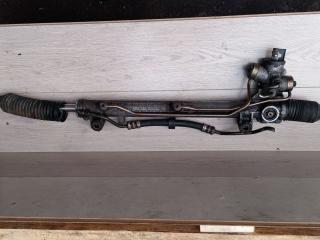 рулевая рейка Mercedes-Benz A-Класс W168 2001