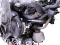 двигатель Audi A6 4B/C5 [рестайлинг] 2001, 2.5 л., дизель, AYM - фото №11