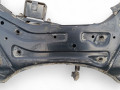 балка подвески передняя (подрамник) Hyundai Tucson 2 поколение 2012 - фото №9