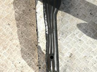 кронштейн КПП Nissan Almera Tino V10 2003