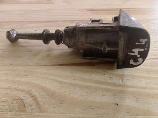 личинка дверного замка Citroen C4 1 поколение 2006