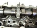 головка блока цилиндров Renault Megane 3 поколение 2011, 1.5 л., дизель - фото №8