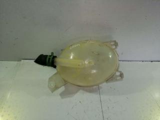 бачок расширительный Dacia Sandero 2 поколение 2014, 1.5 л., DCi, дизель, хетчбэк 5 дв.