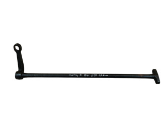 торсион подвески Volkswagen Transporter T4 1994