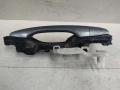ручка наружная Hyundai ix35 1 поколение 2012 - фото №3