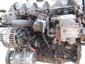 двигатель Volvo S60 1 поколение 2000, 2.5 л., TDi, дизель, 1J - фото №4